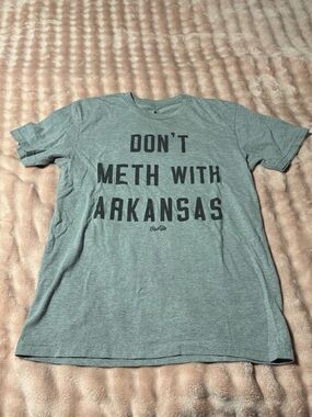Rock City T-Shirt